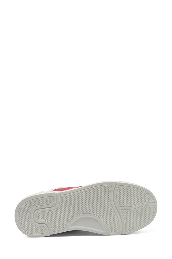 Kinetix INT1225Y005 WHITE Woman 388