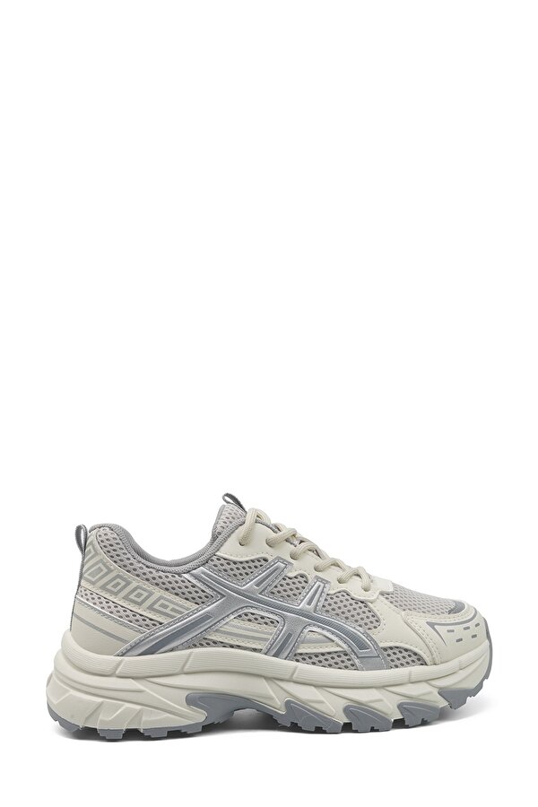 Kinetix INT1225Y032 6FX GRAY Woman 423