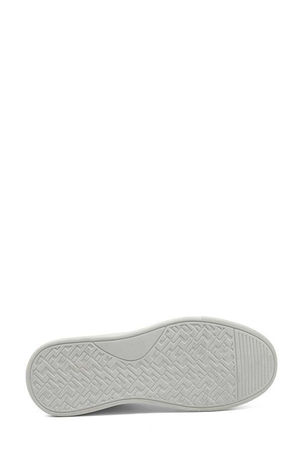 Kinetix INT1226Y013 WHITE Woman 388