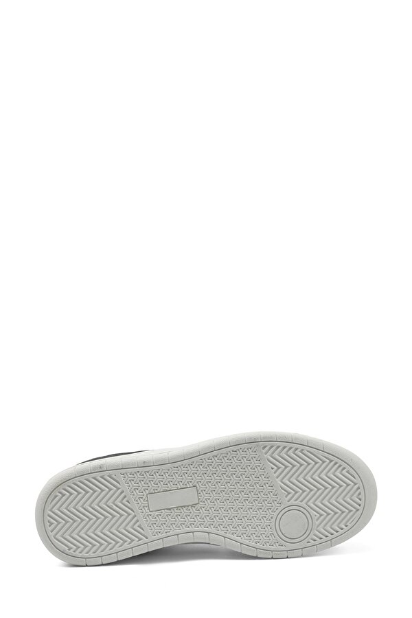 Kinetix INT1226Y014 BLACK Woman 388