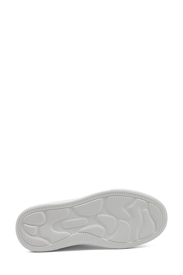 Butigo INT1226Y017 WHITE Woman 388