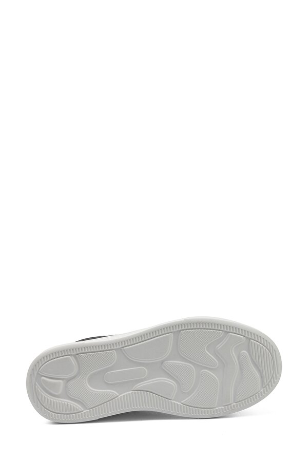 Butigo INT1226Y017 BLACK Woman 388