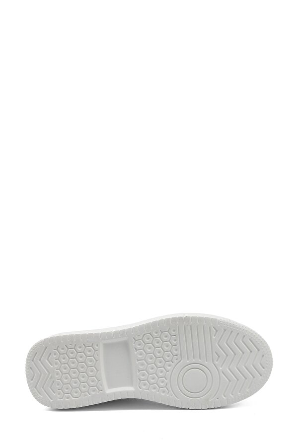 Lumberjack INT1226Y018 BEIGE Woman 388