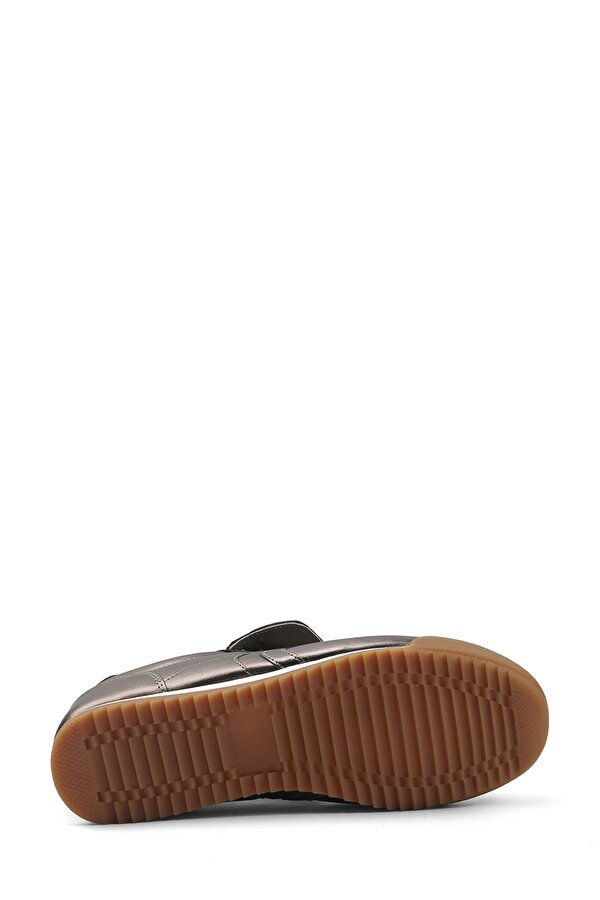 Butigo INT1226Y025 6FX ANTHRACITE Woman 423