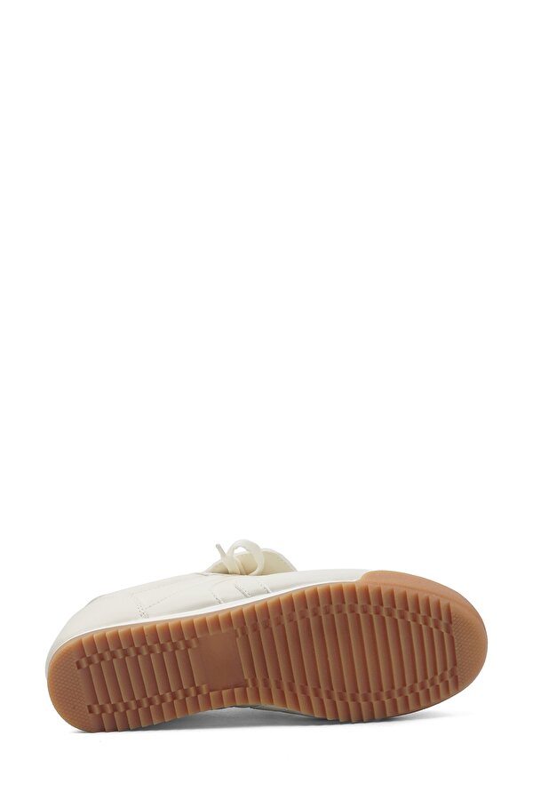 Butigo INT1226Y025 6FX BEIGE Woman 423