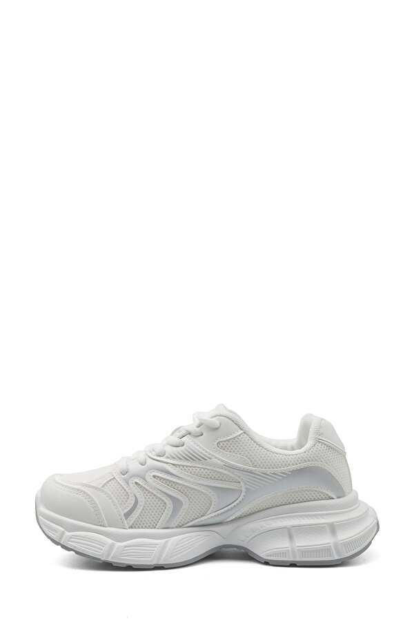 Kinetix INT1226Y043 6FX WHITE Woman 500