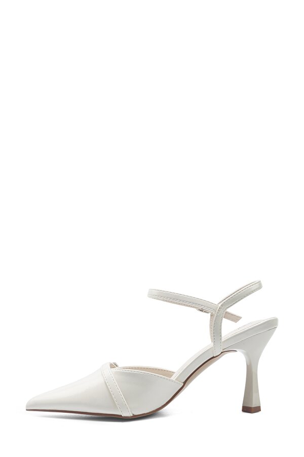 Butigo INT1226Y076 6FX OFF-WHITE Woman 087