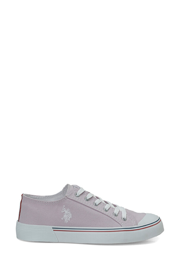 PENELOPE Lila Kadın Sneaker - 2. Ürüne %50 İndirim
