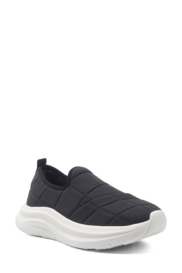 Kinetix INT1226Y029 BLACK Woman 198