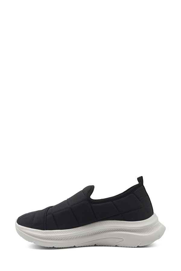 Kinetix INT1226Y029 BLACK Woman 198