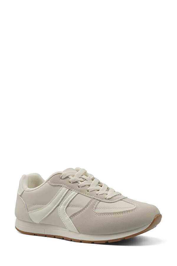 Butigo INT1226Y031 6FX BEIGE Woman 500