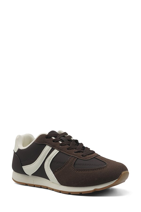 Butigo INT1226Y031 6FX BROWN Woman 500