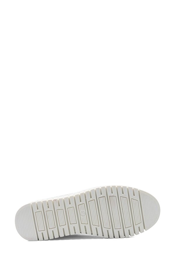 Polaris INT1226Y047 6FX BEIGE Woman 436