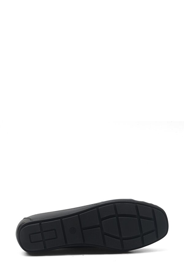 Polaris INT1226Y049 BLACK Woman 085