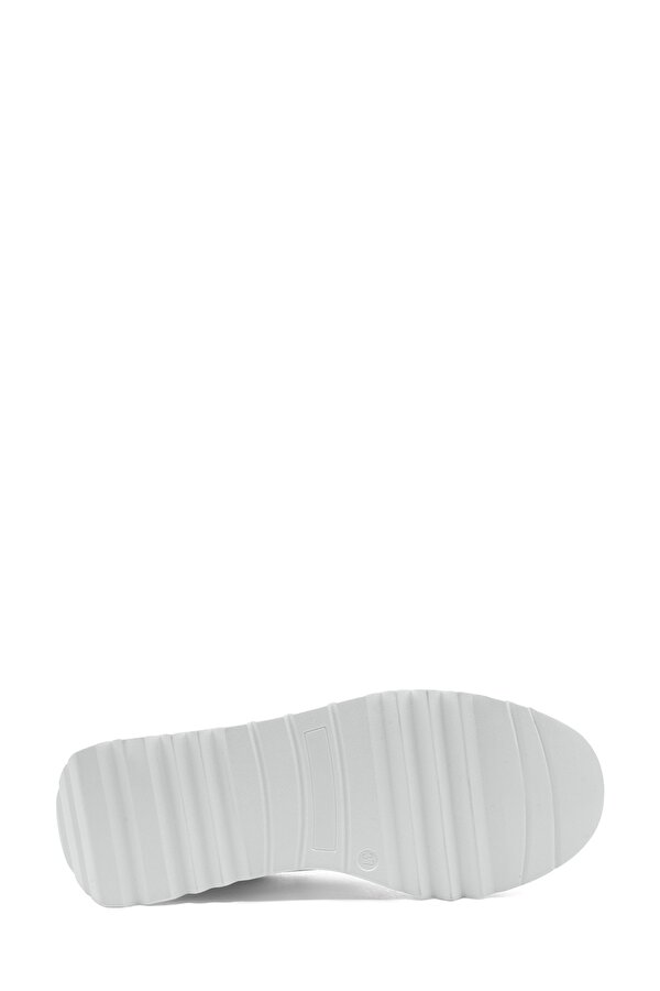 Polaris INT1226Y060 6FX WHITE Woman 231