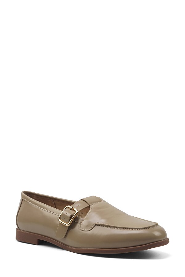 Butigo INT1226Y071 6FX BEIGE Woman 085