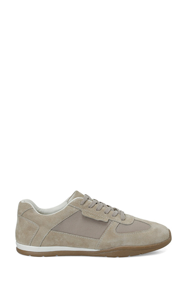 ANKELT Bej Erkek Sneaker - FLO 2. Ürüne %50 İndirim