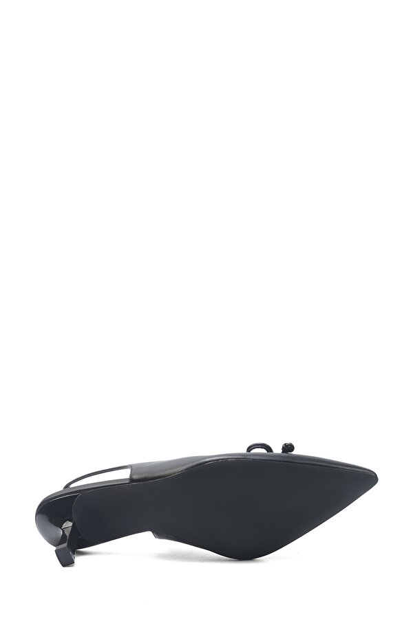 Butigo INT1226Y074 6FX BLACK Woman 087