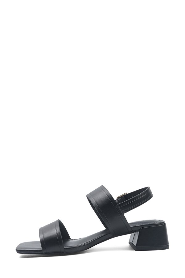 Polaris INT1226Y084 6FX BLACK Woman 241