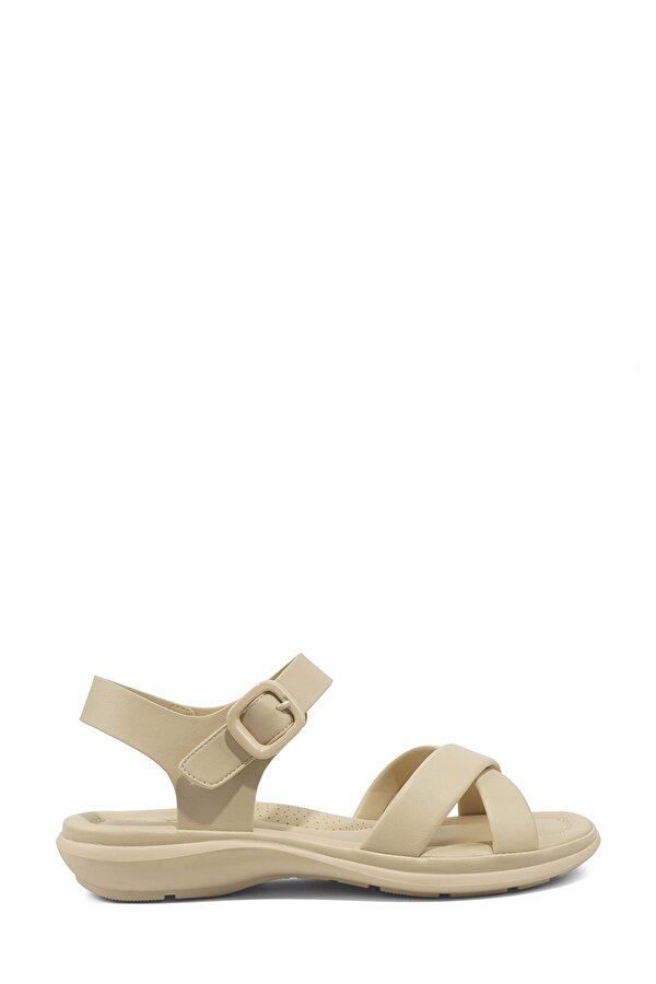 Polaris INT1226Y100 6FX OFF-WHITE Woman 479