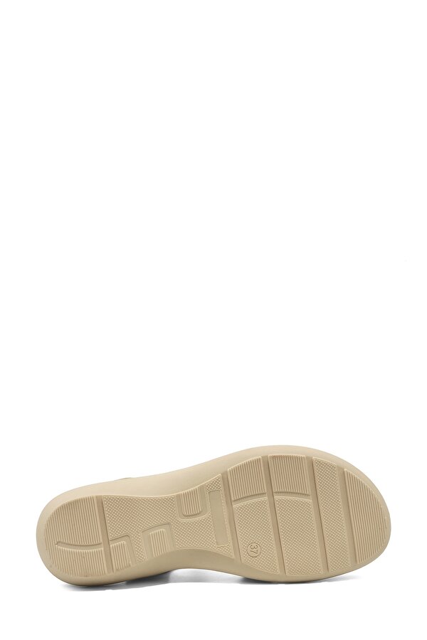 Polaris INT1226Y100 6FX OFF-WHITE Woman 479