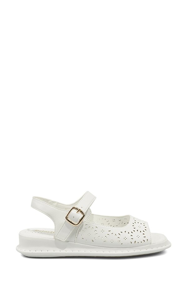 Polaris INT1226Y103 6FX WHITE Woman 480