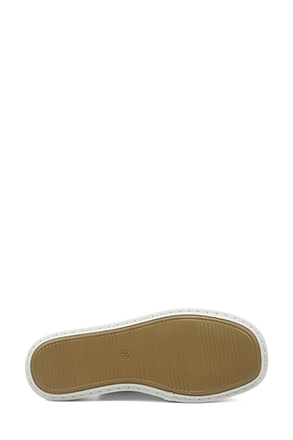 Polaris INT1226Y103 6FX WHITE Woman 480