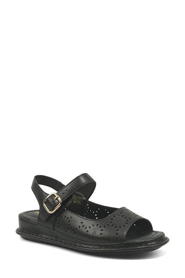 Polaris INT1226Y103 6FX BLACK Woman 480