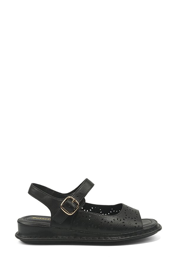 Polaris INT1226Y103 6FX BLACK Woman 480