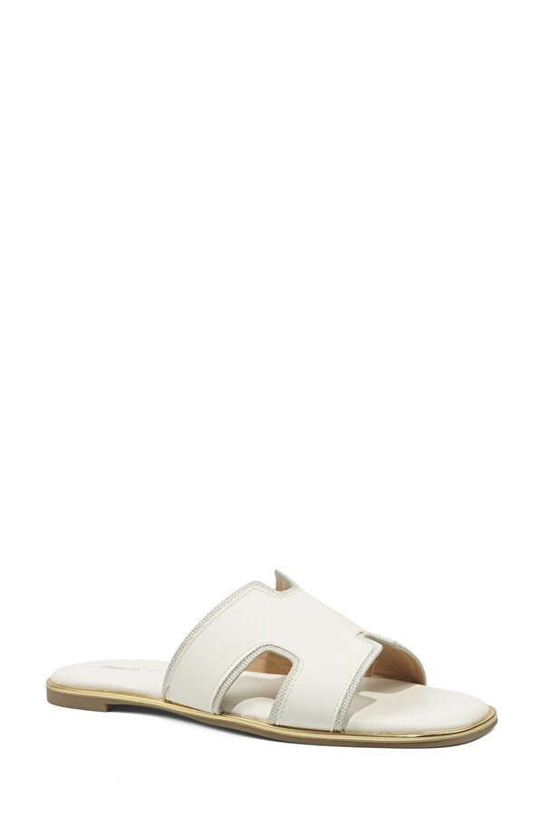 Polaris INT1226Y109 6FX WHITE Woman 425