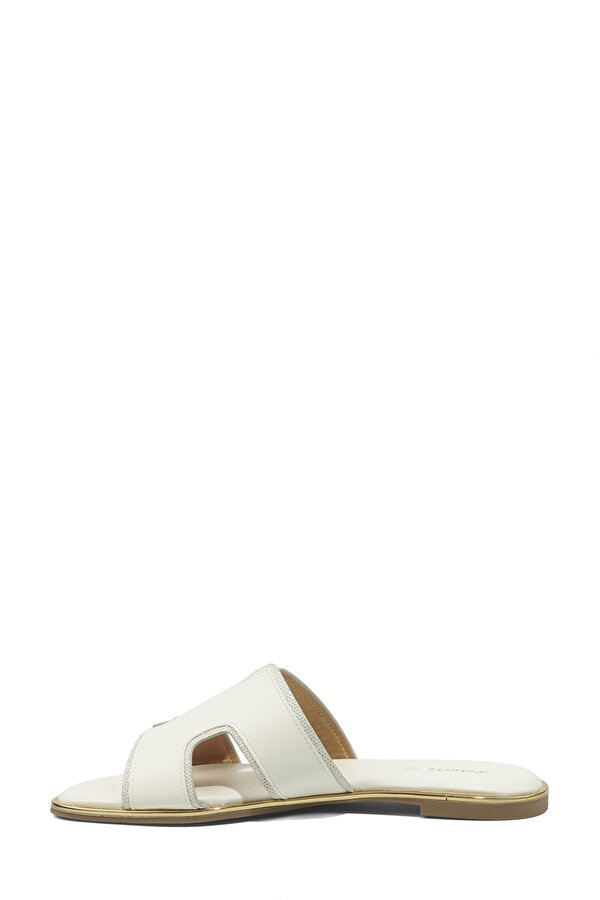 Polaris INT1226Y109 6FX WHITE Woman 425