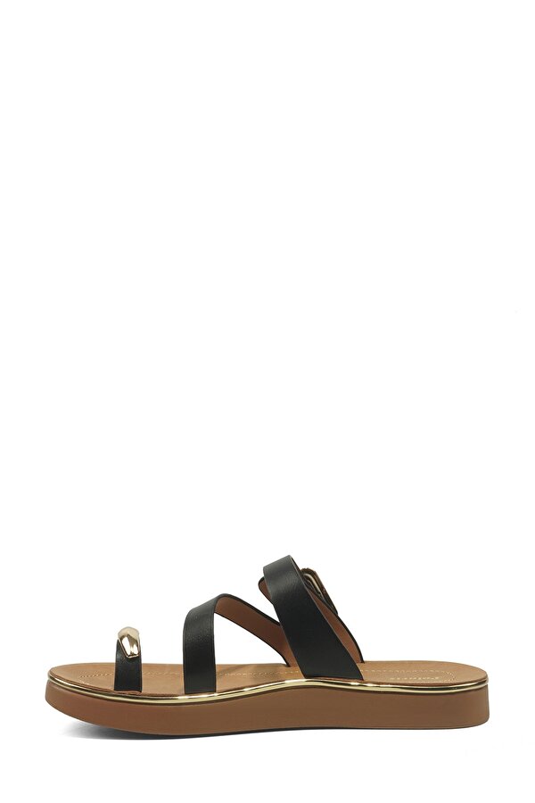 Polaris INT1226Y114 6FX BLACK Woman 425