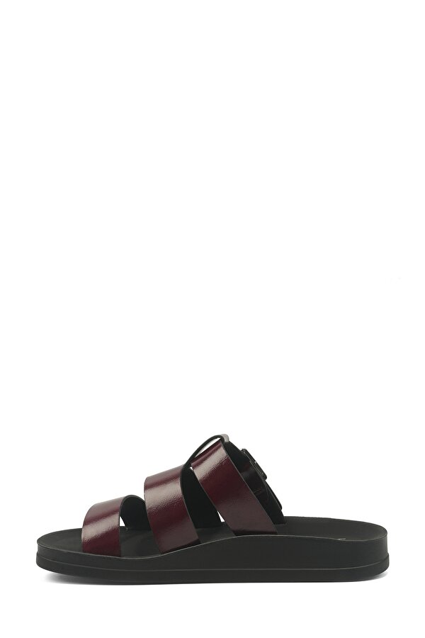 Butigo INT1226Y118 6FX BORDEAUX Woman 425