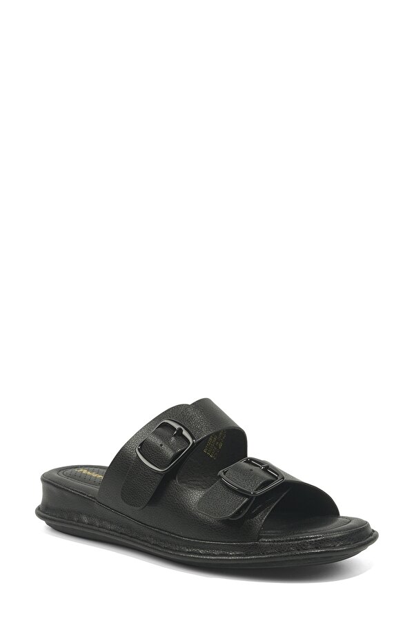 Polaris INT1226Y125 6FX BLACK Woman 440