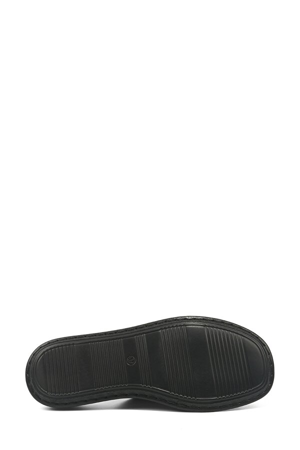 Polaris INT1226Y125 6FX BLACK Woman 440