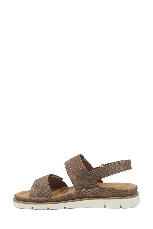 Polaris INT1225Y106 6FX BROWN Woman 479