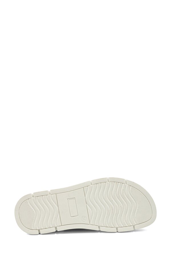 Polaris INT1225Y106 6FX BROWN Woman 479