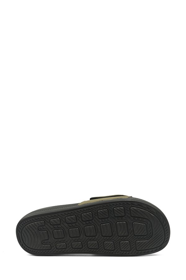 Kinetix INT1125Y067 6FX KHAKI Man 283