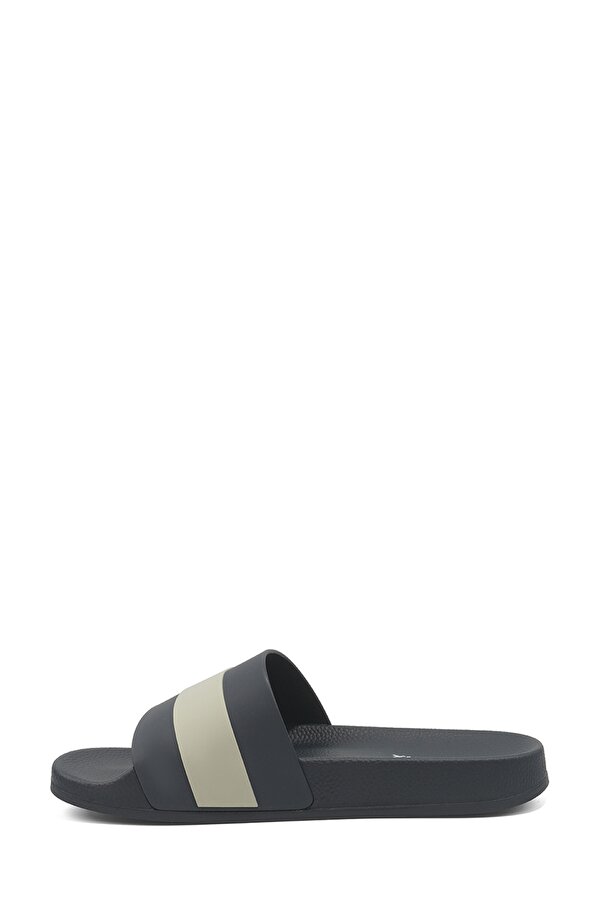 Kinetix INT1125Y068 6FX NAVY BLUE Man 283