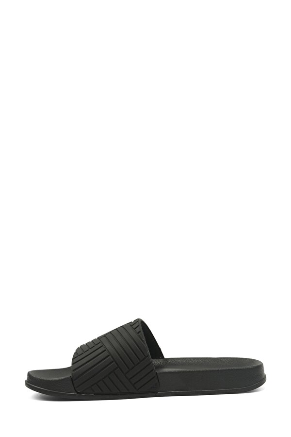 Kinetix INT1124Y069 6FX BLACK Man 283