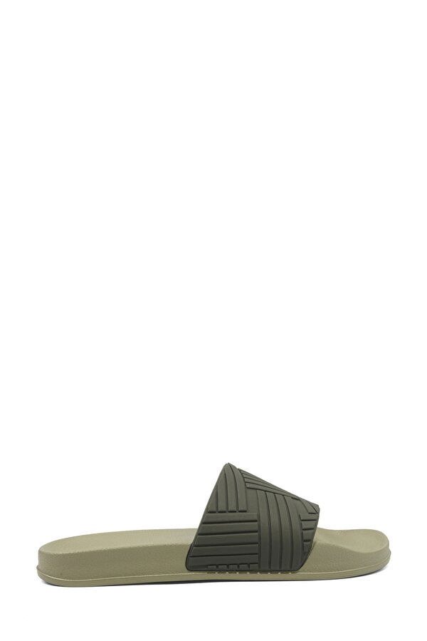 Kinetix INT1124Y069 6FX KHAKI Man 283