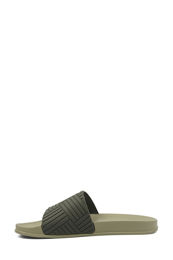 Kinetix INT1124Y069 6FX KHAKI Man 283