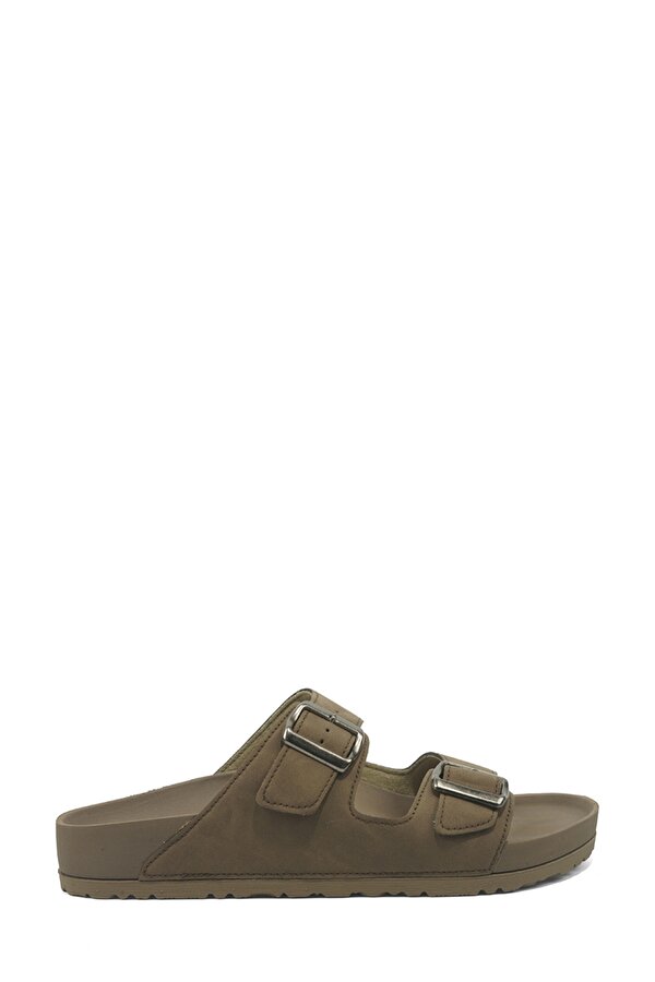 Kinetix INT1125Y072 6FX SAND. Man 425