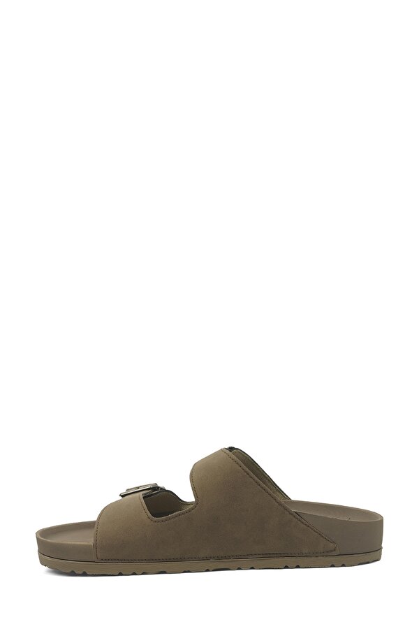 Kinetix INT1125Y072 6FX SAND. Man 425