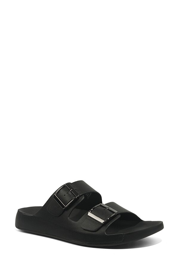 Kinetix INT1125Y078 6FX BLACK Man 425