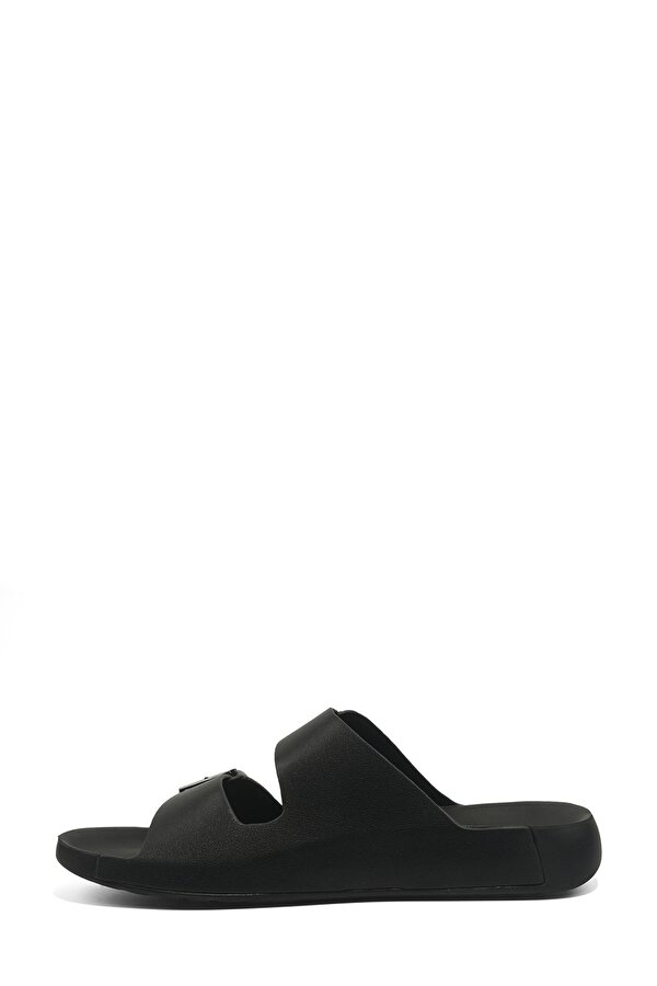 Kinetix INT1125Y078 6FX BLACK Man 425