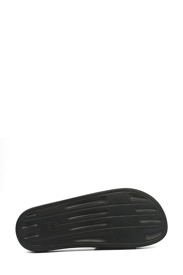 Polaris INT2121Y009 6FX GRAY Man 283