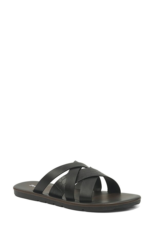 Polaris RCS119 6FX BLACK Man 425