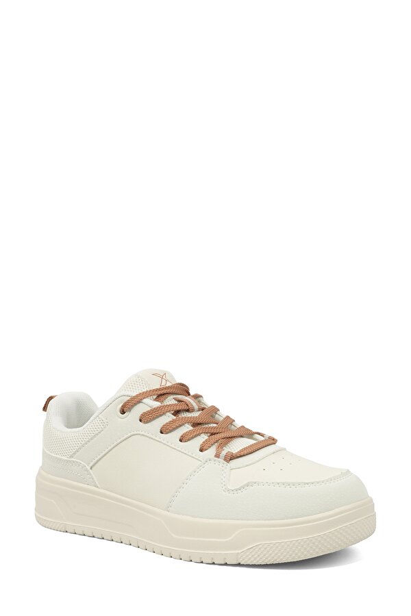 Kinetix INT1226Y139 BEIGE Woman 388