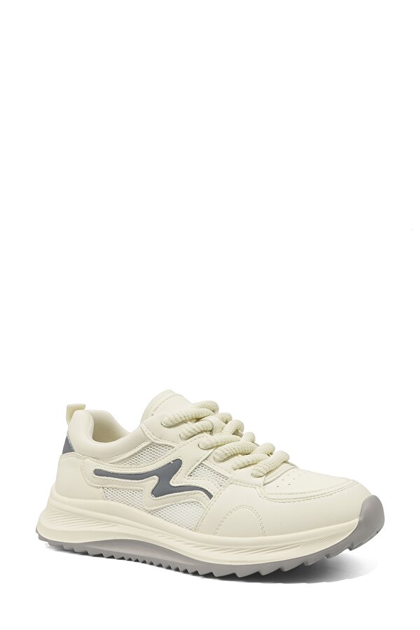 Lumberjack INT1226Y143 BEIGE Woman 500